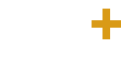 mnl777 Responsible