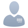 mnl777 Representatives