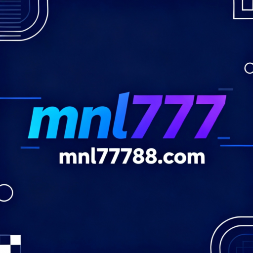 mnl777