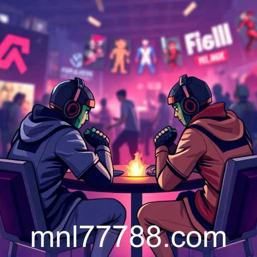 poker heads-up um contra um