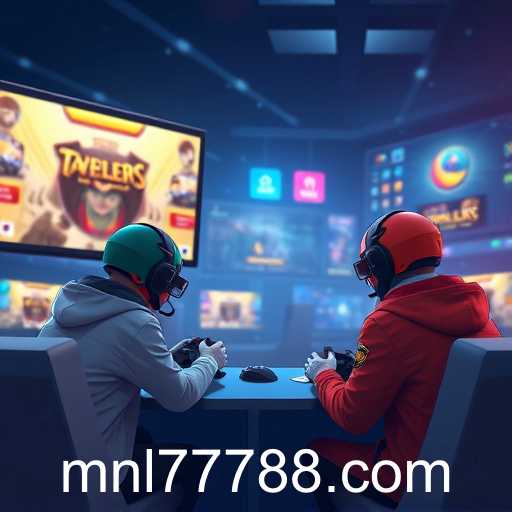 poker heads-up um contra um