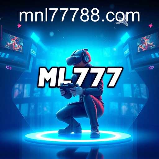 The Rise of Online Gaming Amid Global Challenges