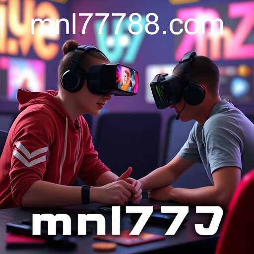 The Rise of Online Gaming in the Mid-2020s