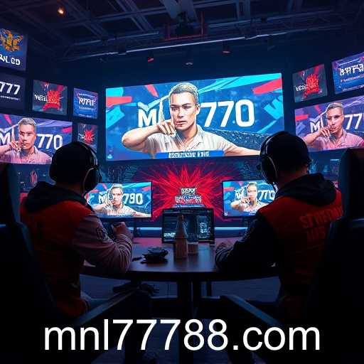 The Rise of Online Gaming: A New Era of Engagement